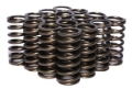 Picture of VALVE SPRINGS, 0.953" INNER, R ED