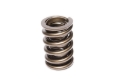 Picture of X VALVE SPRING, 1.460"FOR 972- 973 (SUPERSEDED BY 26924-1)