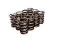 Picture of X VALVE SPRINGS,1.460" FOR 972- 973 (SUPERSEDED BY 26924-12)