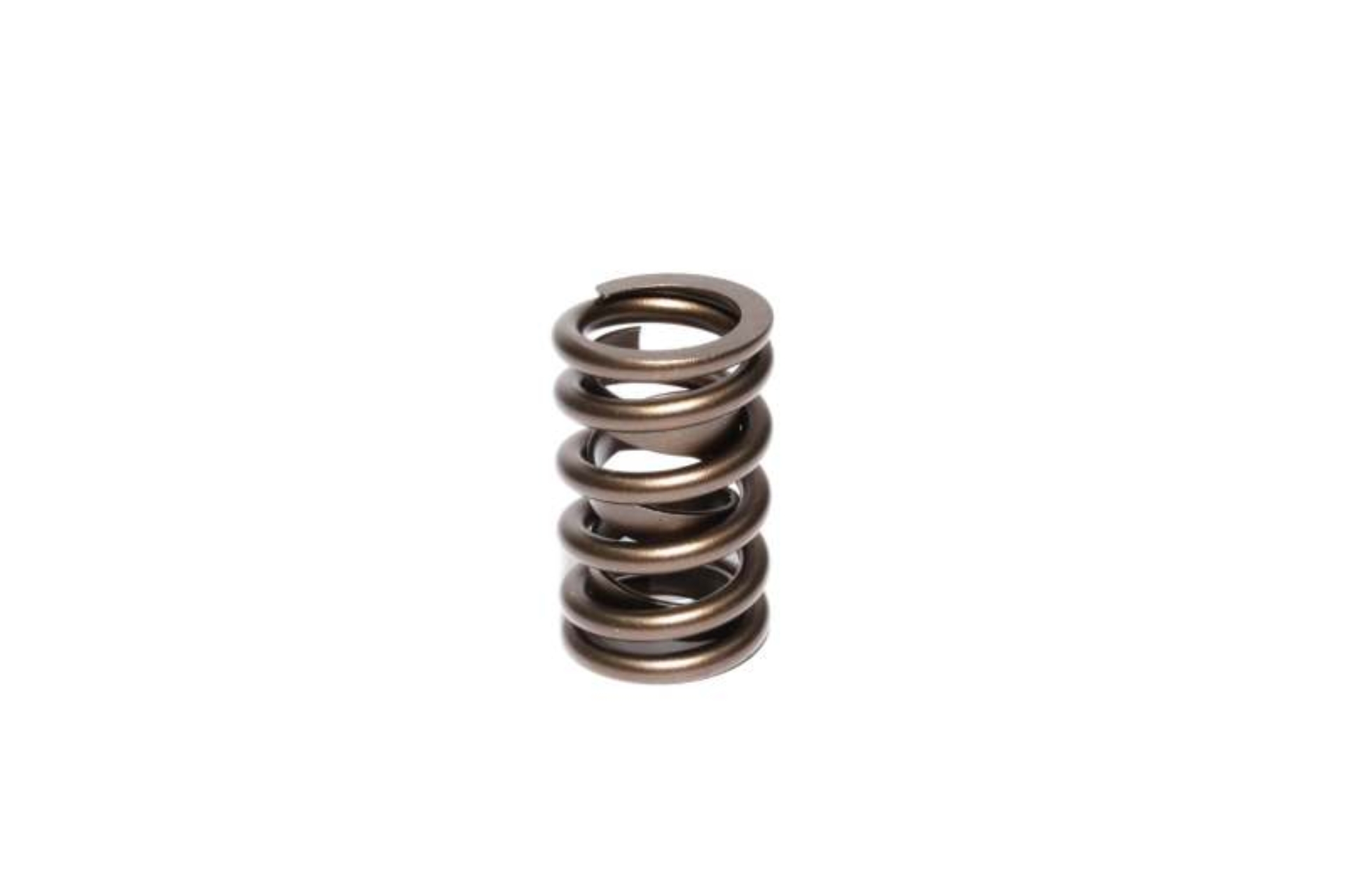 Picture of VALVE SPRING, 1.260" OVATE WIR E