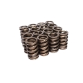 Picture of VALVE SPRINGS, 1.254" OUTER W/ DAMPER
