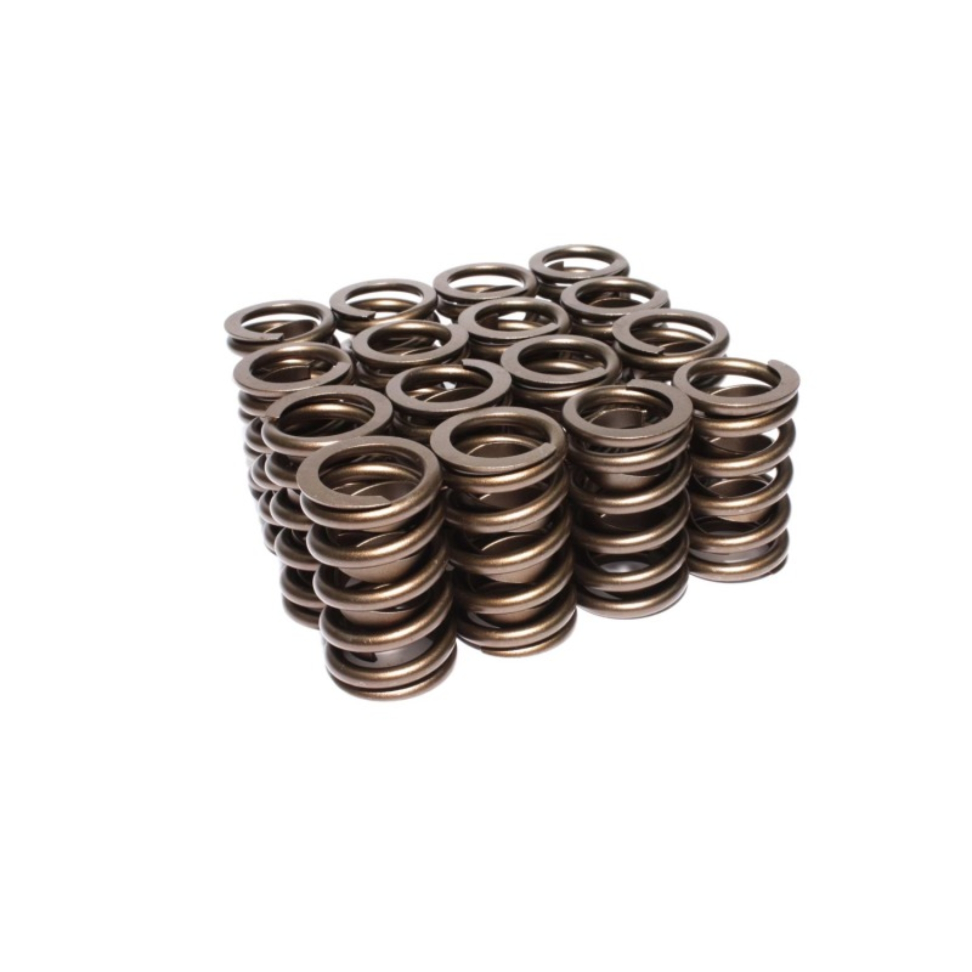 Picture of VALVE SPRINGS, 1.254" OUTER W/ DAMPER