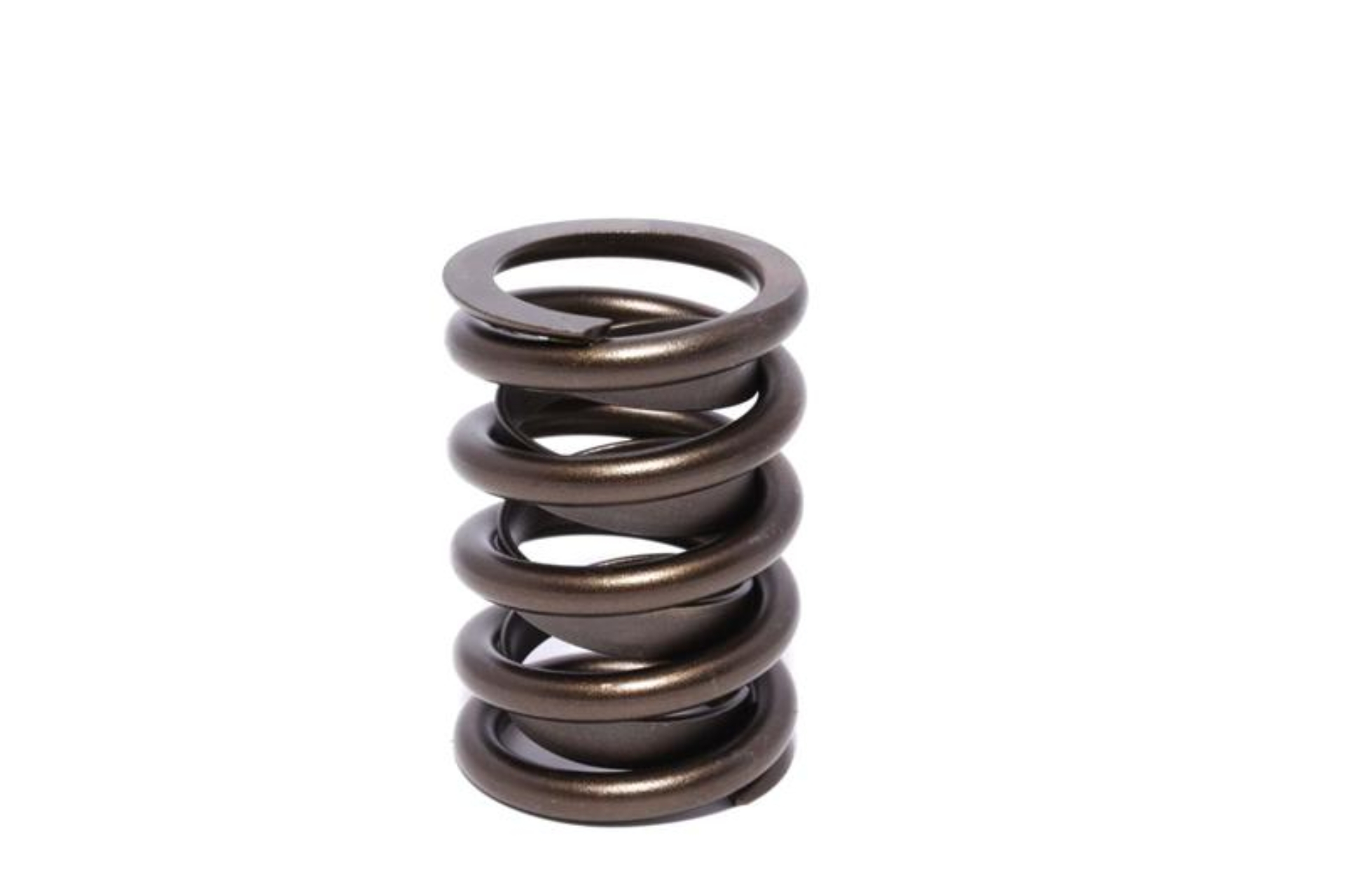 Picture of VALVE SPRING, 1.430" OUTER W/D AMPER