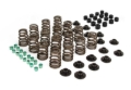Picture of COMP Cams Valve Spring Kit 1.250in