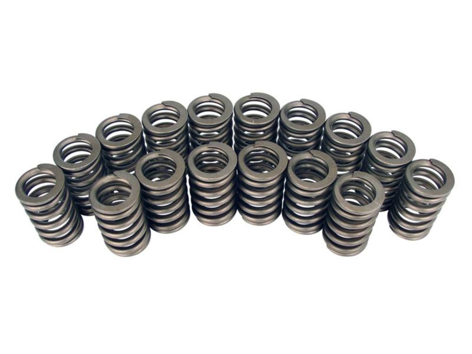 Picture of VALVE SPRINGS, 1.260" OVATE WI RE