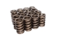Picture of VALVE SPRINGS, 1.254" OUTER W/ DAMPER