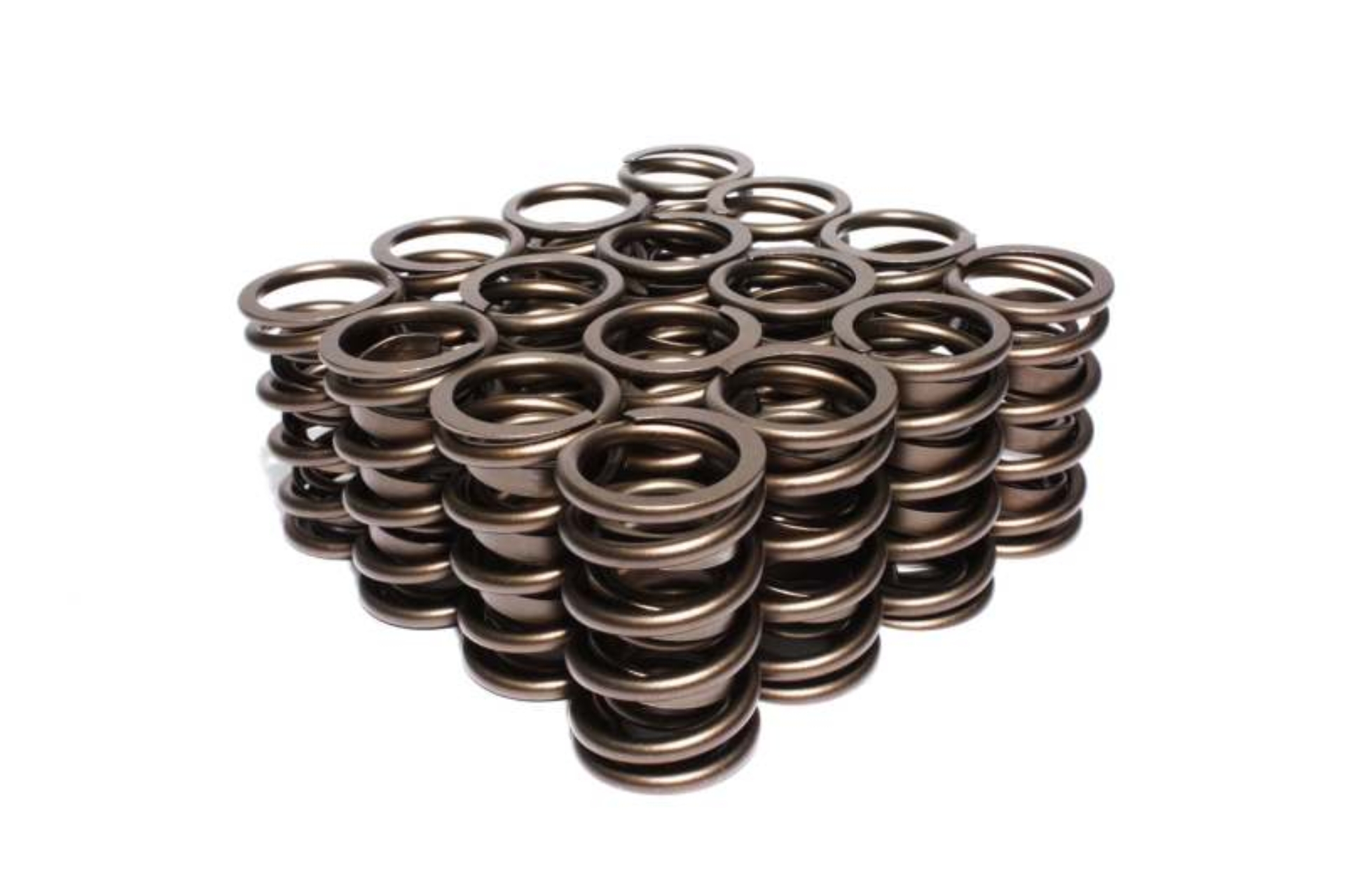 Picture of XX (SUPERSEDED TO 26987-16) VALVE SPRINGS,1.430"FOR984-973