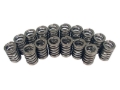 Picture of VALVE SPRINGS, 1.260" OVATE WI RE
