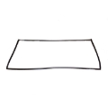 Picture of Omix One Piece Windshield Molding 94-01 Cherokee (XJ)
