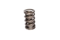 Picture of XX (SUPERSEDED BY 26987-1) VALVE SPRING, 1.430" FOR 984- 974