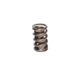 Picture of XX (SUPERSEDED TO 26987-1) VALVE SPRING,1.430"FOR 984-973