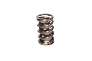 Picture of XX (SUPERSEDED BY 26987-1) VALVE SPRING, 1.430" FOR 984- 975