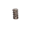Picture of XX (SUPERSEDED BY 26987-1) VALVE SPRING, 1.430" FOR 984- 974