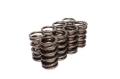 Picture of XX (SUPERSEDED TO 26987 SETS) VALVE SPRINGS, 1.430" FOR 984- 974