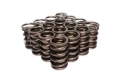 Picture of VALVE SPRINGS,1.437"FOR990-974