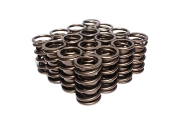 Picture of VALVE SPRINGS,1.437"FOR990-974