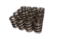 Picture of COMP Cams CCA Valve Spring Sets Valve Springs, Retainers - 991-16