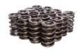Picture of VALVE SPRINGS, 1.384" 2 SPRING ASSEMBLY