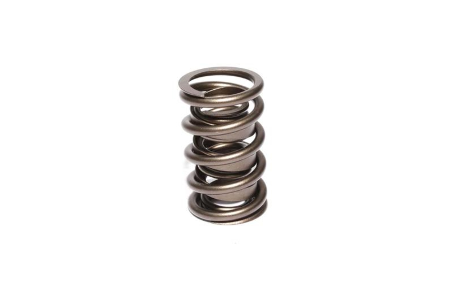 Picture of VALVE SPRING,1.437"FOR 990-975
