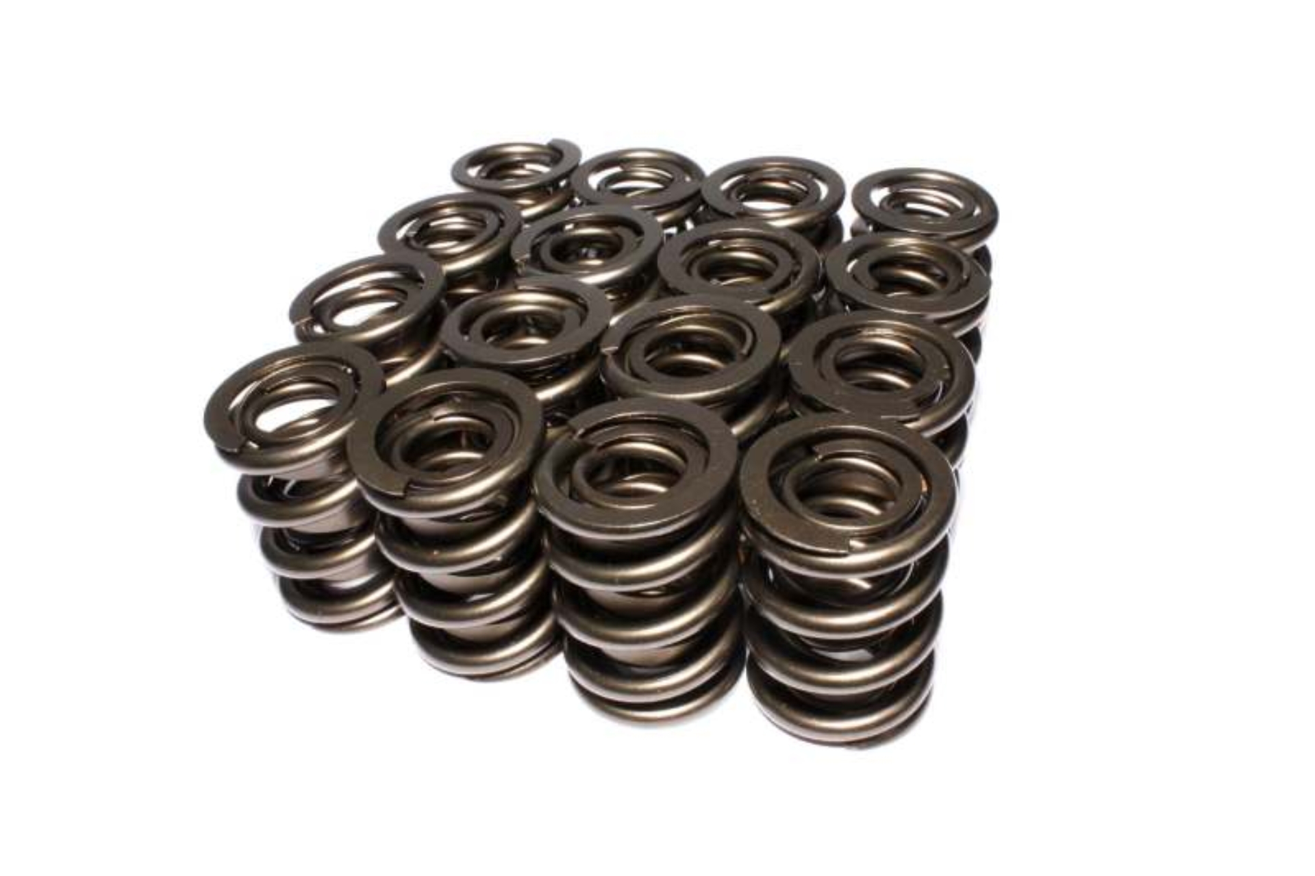 Picture of VALVE SPRING, 1.638" H-11 ASSE MBLY