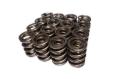 Picture of COMP Cams CCA Valve Spring Sets Valve Springs, Retainers - 991-16