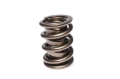 Picture of X VALVE SPRING, 1.551" H-11 ASSE MBLY