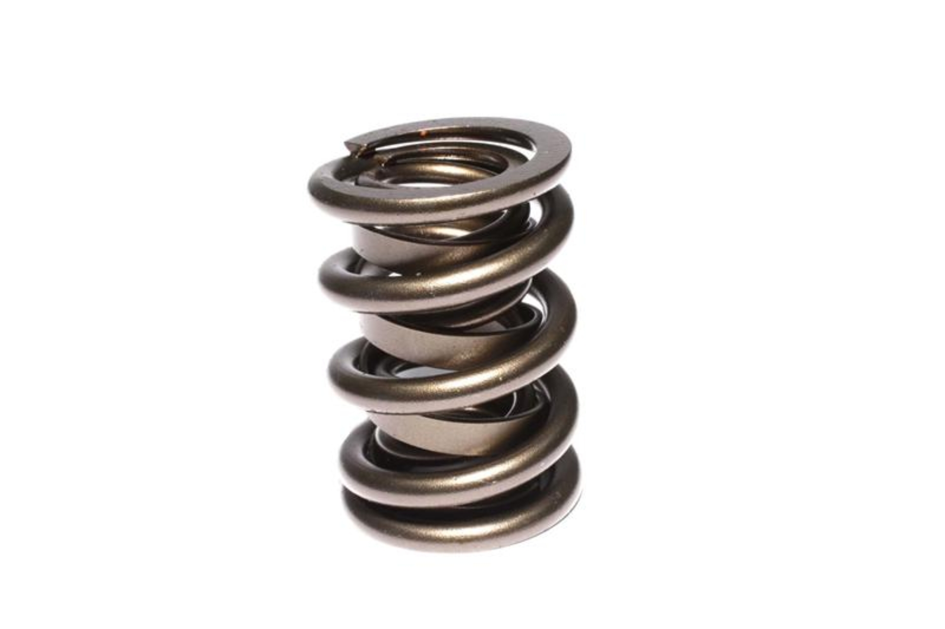 Picture of X VALVE SPRING, 1.551" H-11 ASSE MBLY