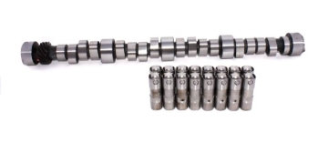 Picture of CAM & LIFTER KIT, CBVI XR264HR 10