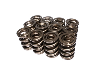 Picture of VALVE SPRING, 1.638" H-11 ASSE MBLY