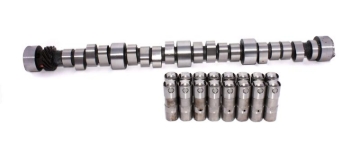 Picture of CAM & LIFTER KIT, CBVI XR264HR 13