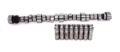 Picture of CAM & LIFTER KIT, CBVI XM296HR 12