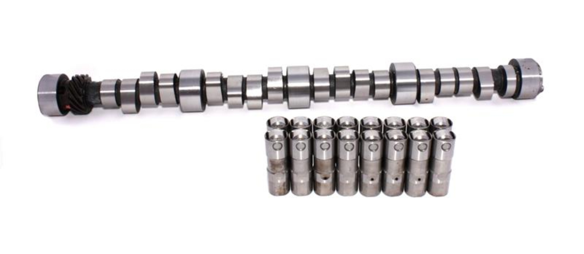 Picture of CAM & LIFTER KIT, CBVI XR271HR -12