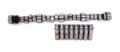 Picture of CAM & LIFTER KIT, CBVI 291TH R 7 THUMPR