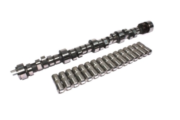 Picture of COMP Cams Cam & Lifter Kit LT1 252XFI H