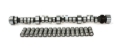 Picture of CAM & LIFTER KIT, CS 264HR-12