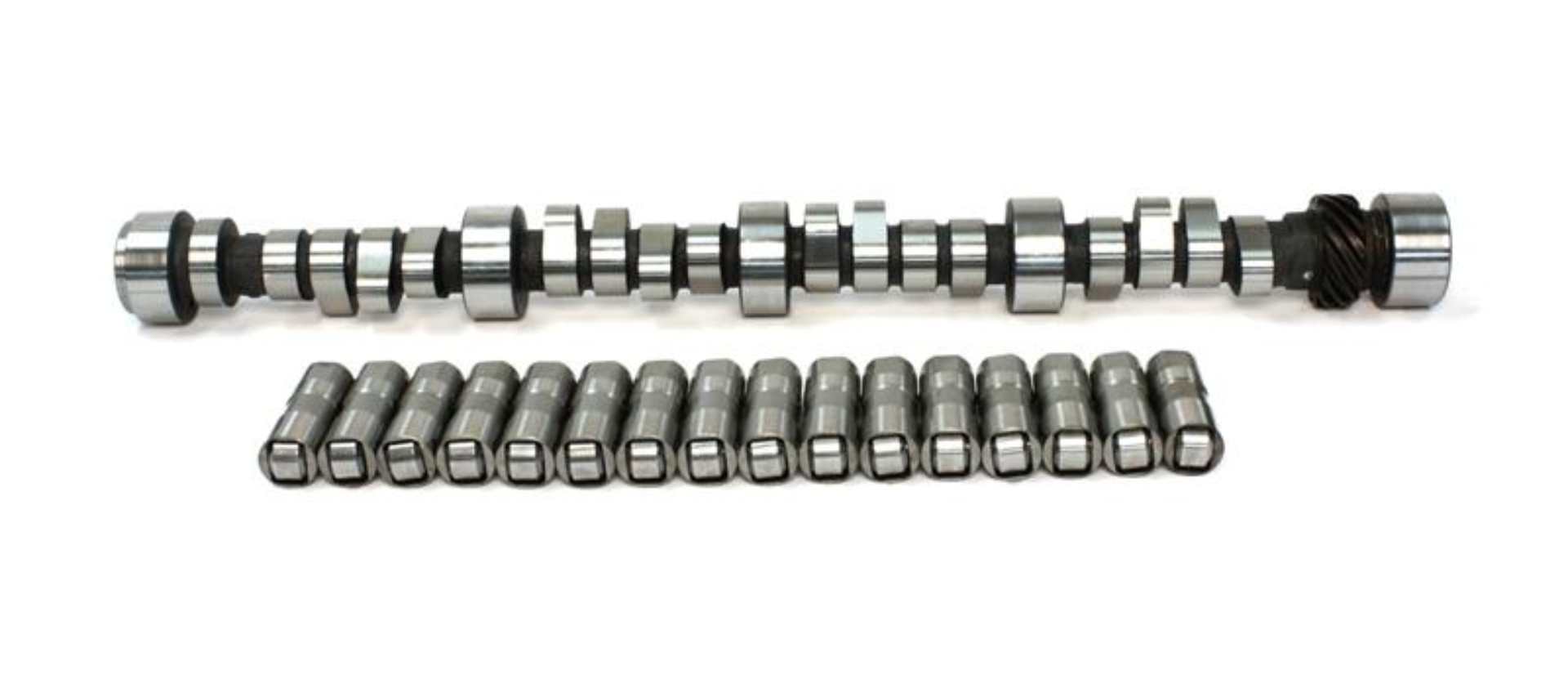 Picture of CAM & LIFTER KIT, CS 264HR-12