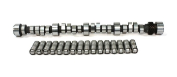 Picture of COMP Cams Cam & Lifter Kit CS 266HR-14