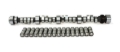 Picture of COMP Cams Cam & Lifter Kit CS 266HR-14