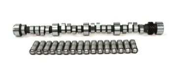 Picture of CAM & LIFTER KIT, CS 280XFI HR -13