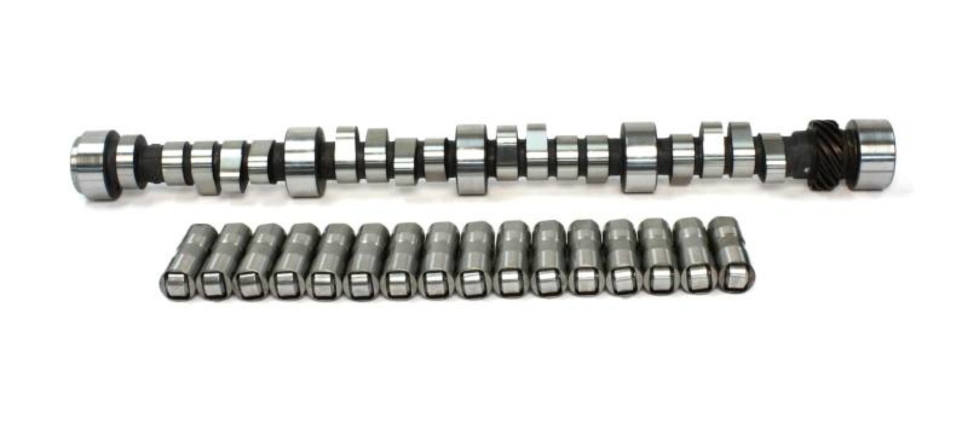 Picture of COMP Cams Cam & Lifter Kit CS 314H-R10