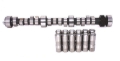 Picture of CAM & LIFTER KIT, C43 260H-R10