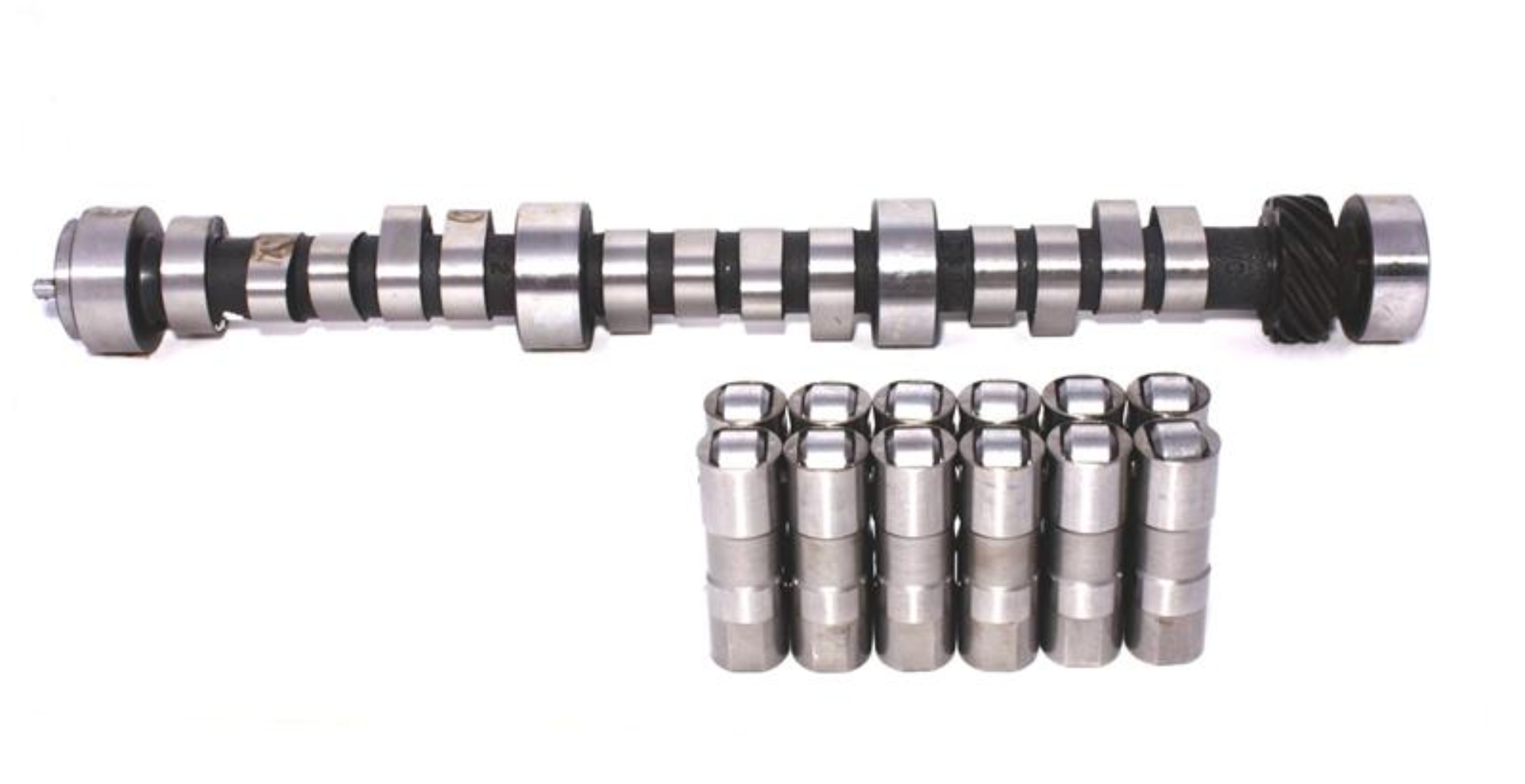 Picture of CAM & LIFTER KIT, C43 260H-R10