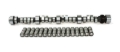 Picture of COMP Cams Cam & Lifter Kit CS 260XFI HR