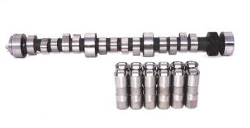 Picture of CAM & LIFTER KIT, C43 251HR-14