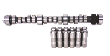 Picture of CAM & LIFTER KIT, C43 280H-R10