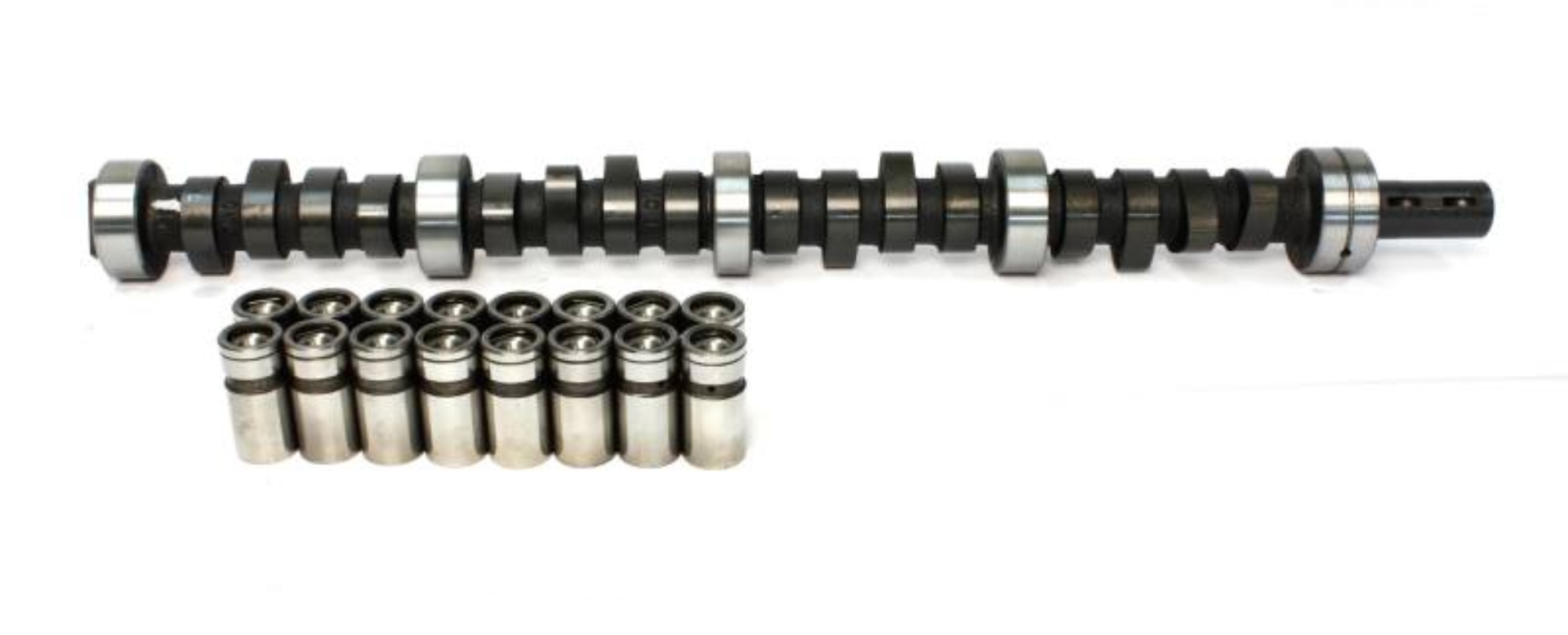 Picture of CAM & LIFTER KIT, A8 252H
