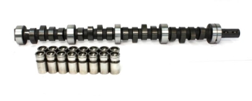 Picture of CAM & LIFTER KIT, A8 252H