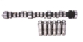 Picture of CAM & LIFTER KIT, C43 280H-R10