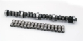 Picture of CAM & LIFTER KIT, A8 268H