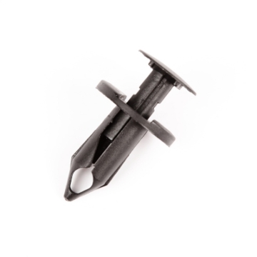 Picture of OMIX OMI Hardware - 12218.01
